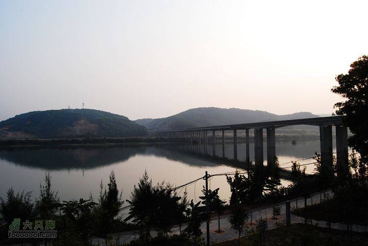 龍華鎮至龍華鎮至惠州DSC_4216