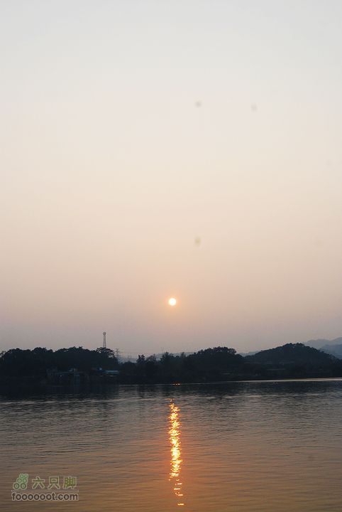 龍華鎮至龍華鎮至惠州DSC_4232