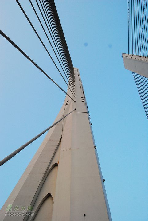 龍華鎮至龍華鎮至惠州DSC_4237