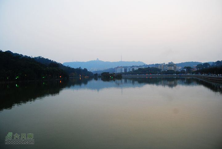 龍華鎮至龍華鎮至惠州DSC_4238