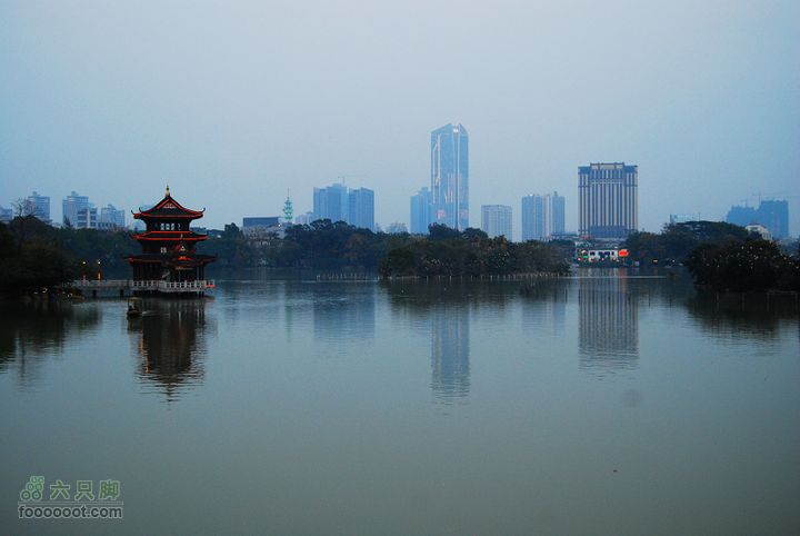 龍華鎮至龍華鎮至惠州DSC_4241
