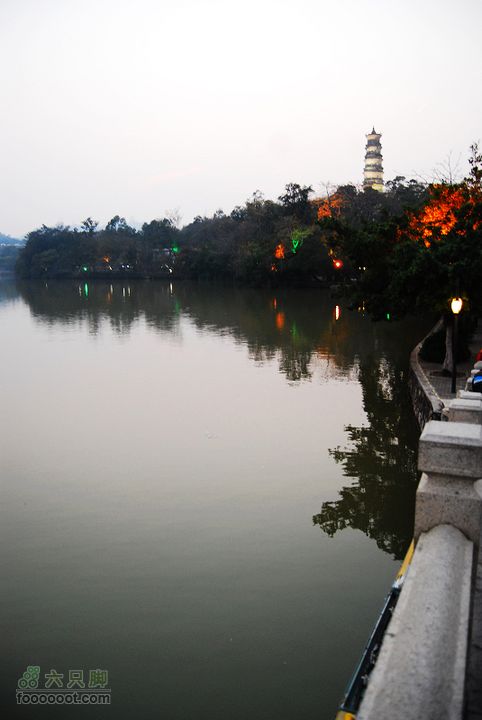 龍華鎮至龍華鎮至惠州DSC_4251