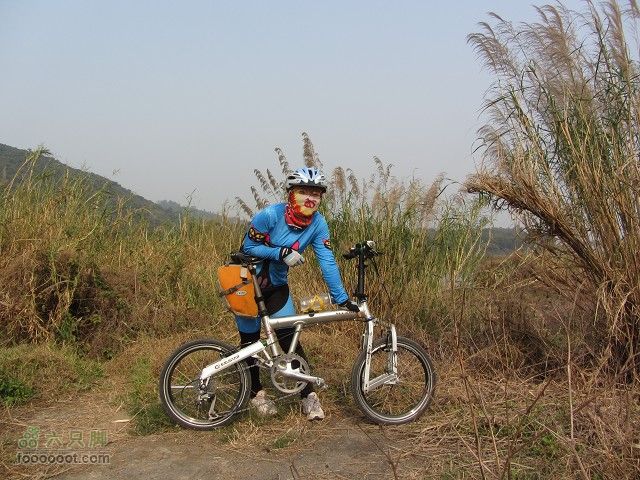 2012.2.19.用海鸟与车友去番禺黄山鲁森林公园看樱花IMG_7280_眸目压缩