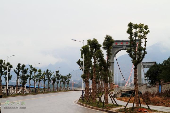 2012_01_20_恩施望城山IMG_5006