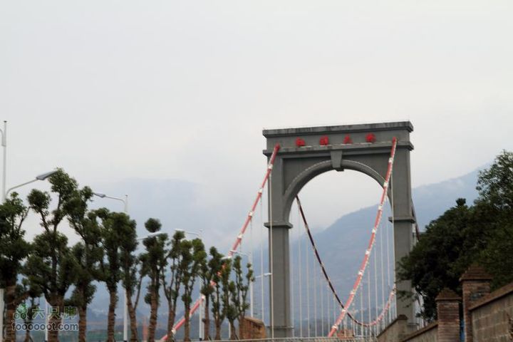2012_01_20_恩施望城山IMG_5007