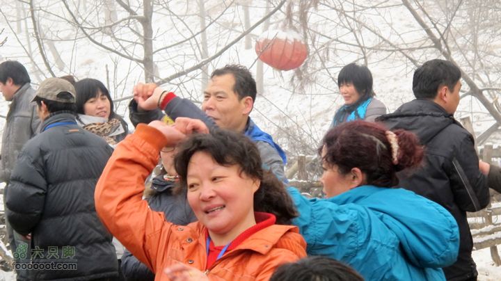 2012.2.26塔盘沟-竹祥沟穿越IMG_2770