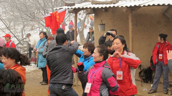 2012.2.26塔盘沟-竹祥沟穿越IMG_2771