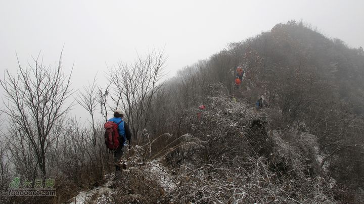 2012.2.26塔盘沟-竹祥沟穿越IMG_2788