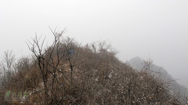 2012.2.26塔盘沟-竹祥沟穿越IMG_2798