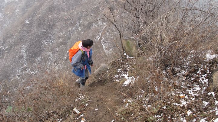 2012.2.26塔盘沟-竹祥沟穿越IMG_2805