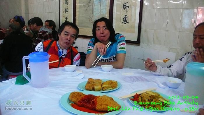 2012 03 04 大學站、新界北區P1450809
