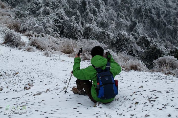 浪广-上溪IMG_2583