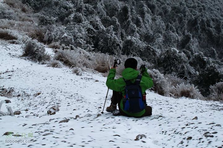 浪广-上溪IMG_2584