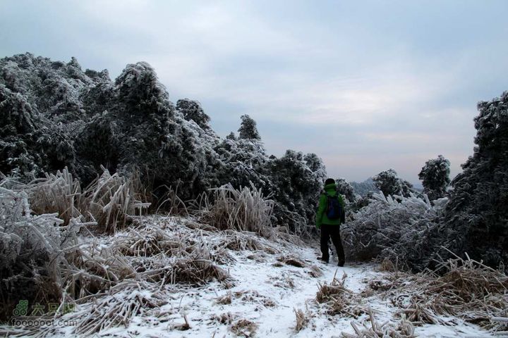 浪广-上溪IMG_2585