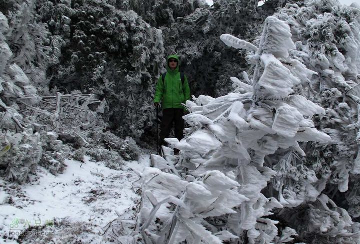 浪广-上溪IMG_2587