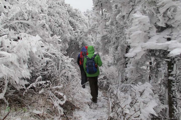 浪广-上溪IMG_2593