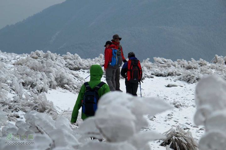 浪广-上溪IMG_2596
