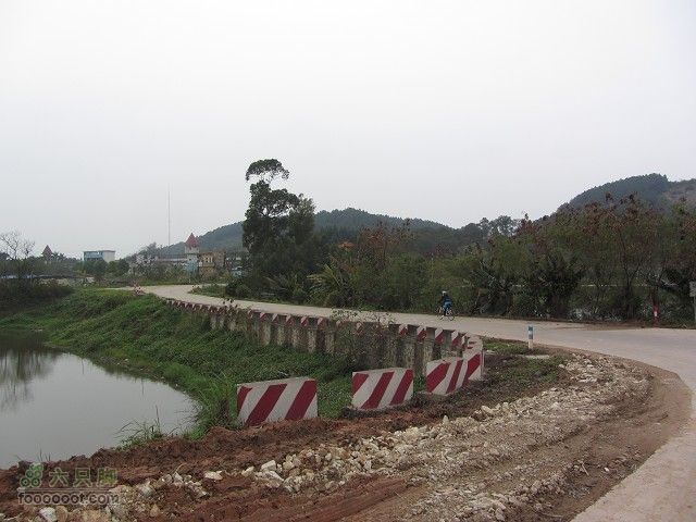 2012.3.10.周六骑台JAVA山地14寸去高明看油菜花IMG_7556_眸目压缩