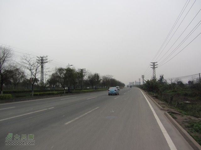 2012.3.10.周六骑台JAVA山地14寸去高明看油菜花IMG_7668_眸目压缩