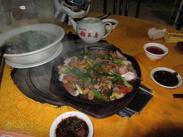 2012.3.10.周六骑台JAVA山地14寸去高明看油菜花IMG_7677_眸目压缩