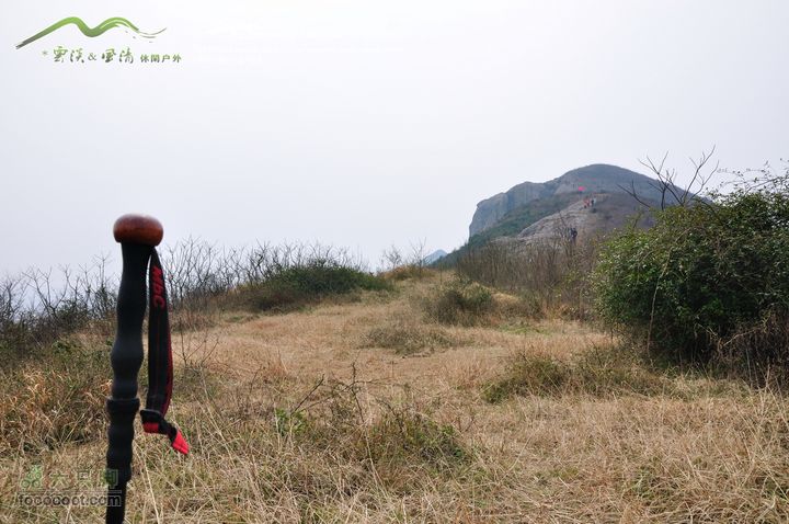 隐龙山龙脊穿越DSC_9368