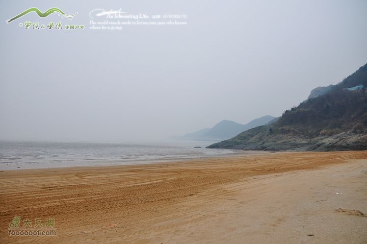 隐龙山龙脊穿越DSC_9570