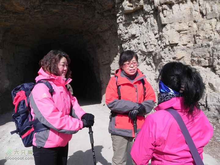 凤凰山滑雪场—耄仁寺DSCN9183