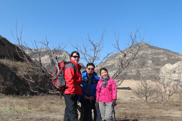 凤凰山滑雪场—耄仁寺IMG_8186