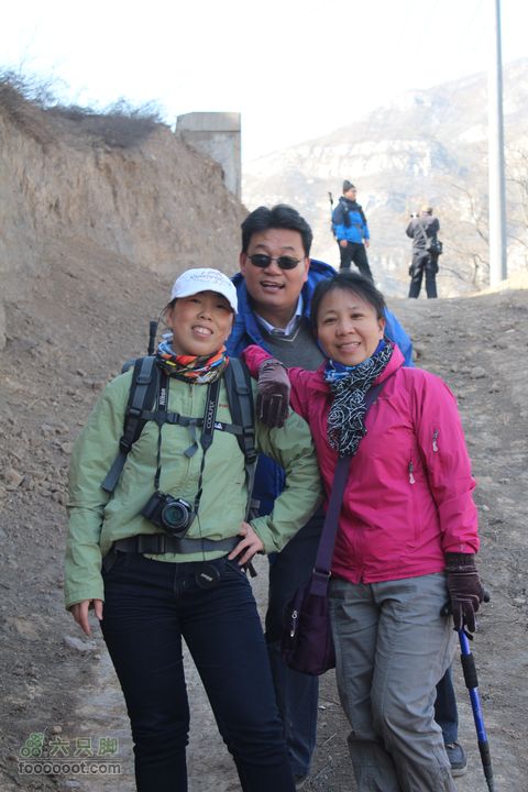 凤凰山滑雪场—耄仁寺IMG_8192