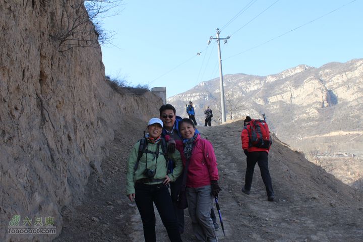 凤凰山滑雪场—耄仁寺IMG_8193