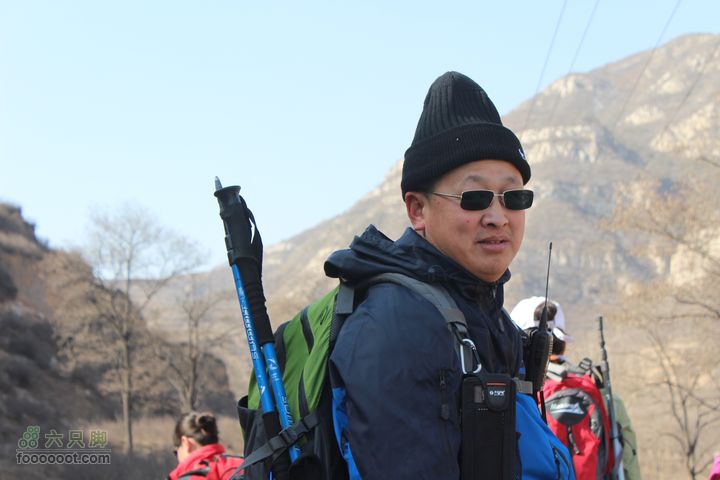 凤凰山滑雪场—耄仁寺IMG_8196