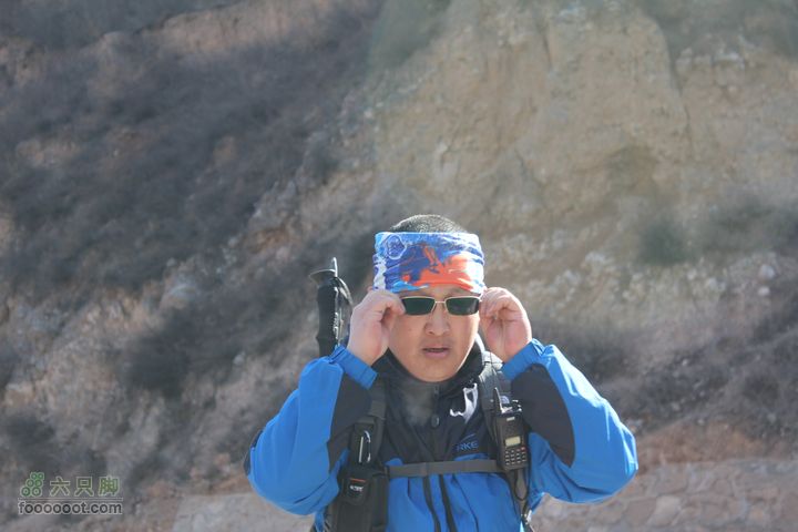 凤凰山滑雪场—耄仁寺IMG_8199