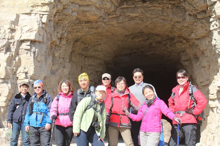 凤凰山滑雪场—耄仁寺IMG_8214