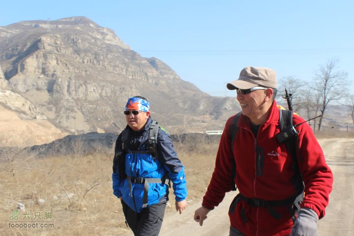 凤凰山滑雪场—耄仁寺IMG_8203