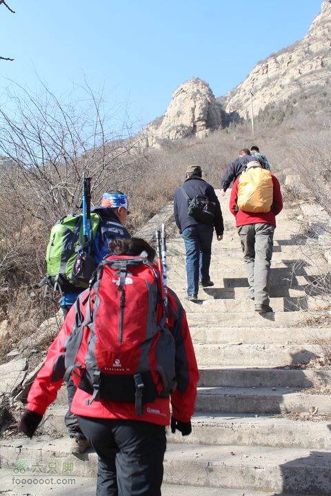 凤凰山滑雪场—耄仁寺IMG_8204