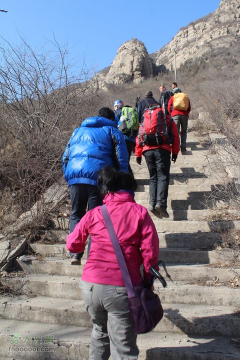 凤凰山滑雪场—耄仁寺IMG_8205