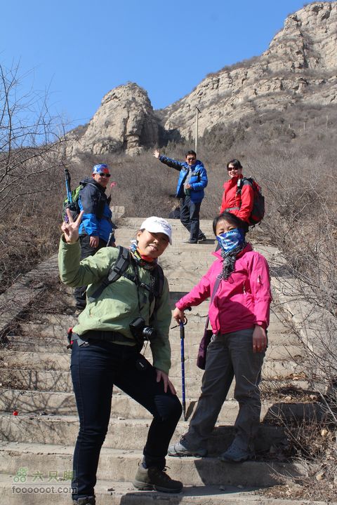 凤凰山滑雪场—耄仁寺IMG_8210
