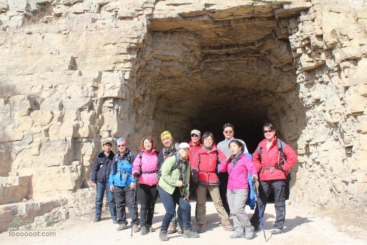 凤凰山滑雪场—耄仁寺IMG_8212