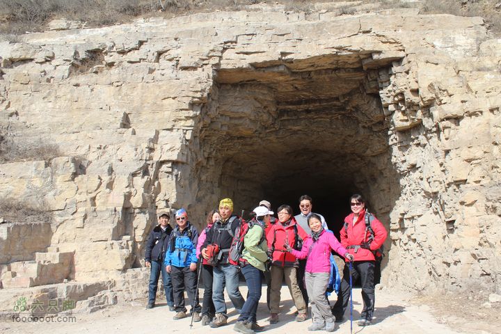 凤凰山滑雪场—耄仁寺IMG_8215
