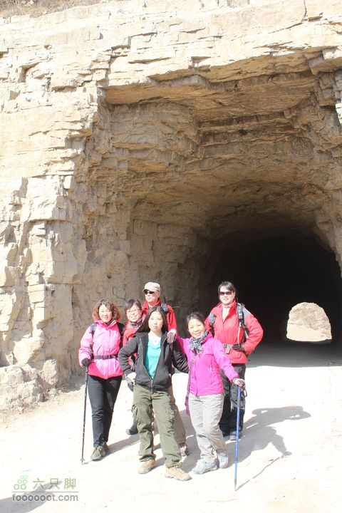 凤凰山滑雪场—耄仁寺IMG_8217