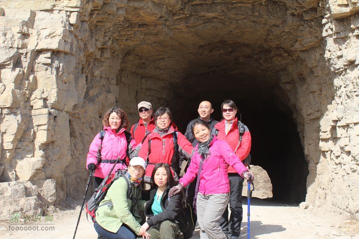 凤凰山滑雪场—耄仁寺IMG_8218