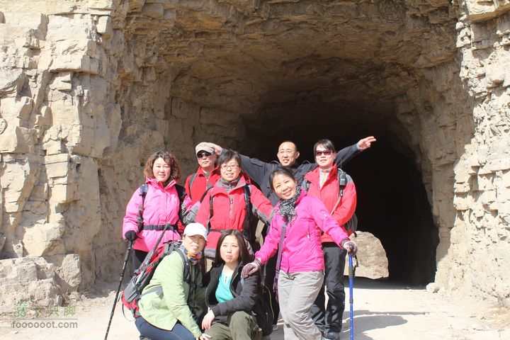 凤凰山滑雪场—耄仁寺IMG_8219