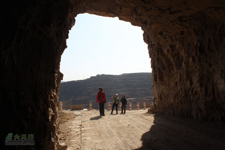 凤凰山滑雪场—耄仁寺IMG_8221