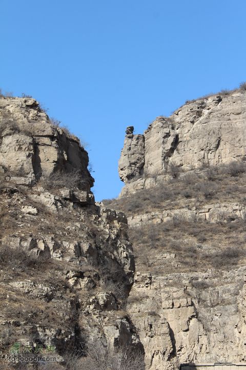 凤凰山滑雪场—耄仁寺IMG_8223