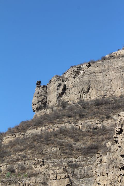 凤凰山滑雪场—耄仁寺IMG_8224