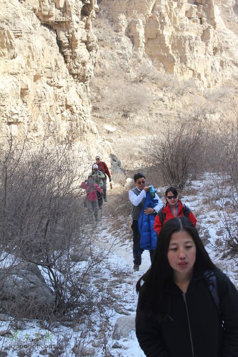 凤凰山滑雪场—耄仁寺IMG_8225