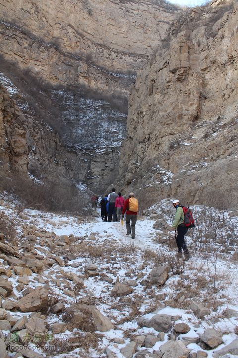 凤凰山滑雪场—耄仁寺IMG_8226