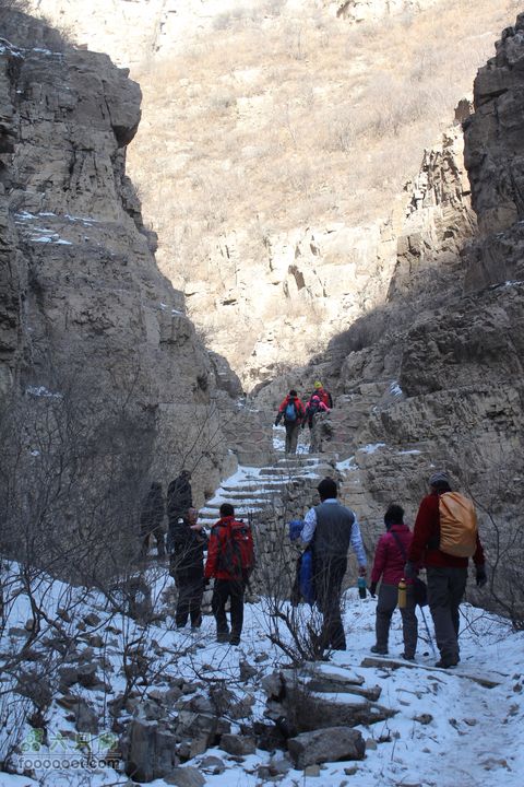 凤凰山滑雪场—耄仁寺IMG_8228