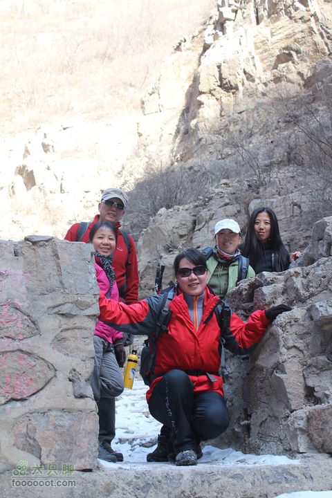 凤凰山滑雪场—耄仁寺IMG_8231