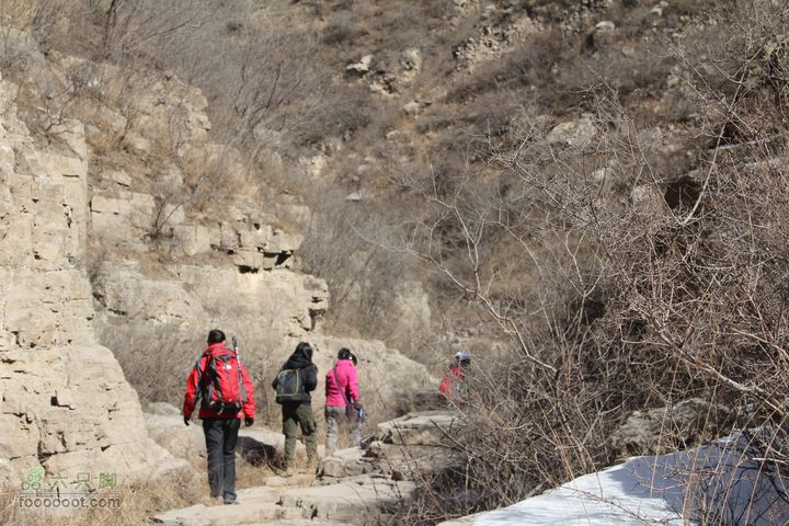 凤凰山滑雪场—耄仁寺IMG_8234